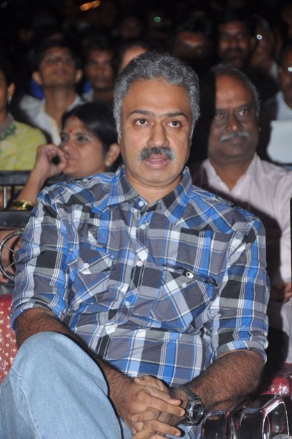 Chikkadu-Dorakadu-Audio-Launch